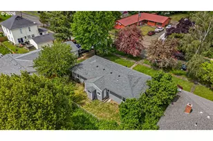 370 NW Yamhill St, Sheridan, OR 97378 - Photo 40