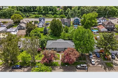 370 NW Yamhill St, Sheridan, OR 97378 - Photo 42