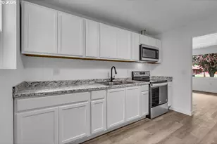 370 NW Yamhill St, Sheridan, OR 97378 - Photo 10