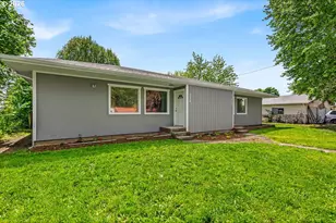 370 NW Yamhill St, Sheridan, OR 97378 - Photo 2