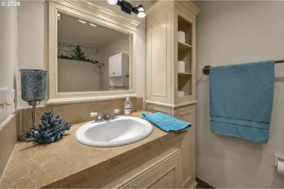 812 NW 132nd St #C, Vancouver, WA 98685 - Photo 28