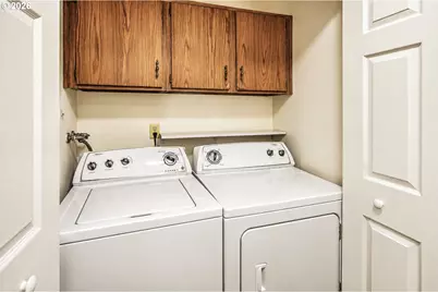 812 NW 132nd St #C, Vancouver, WA 98685 - Photo 34