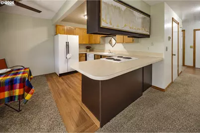 812 NW 132nd St #C, Vancouver, WA 98685 - Photo 12