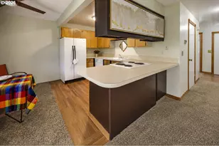 812 NW 132nd St, Vancouver, WA 98685 - Photo 12
