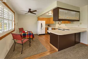 812 NW 132nd St, Vancouver, WA 98685 - Photo 10