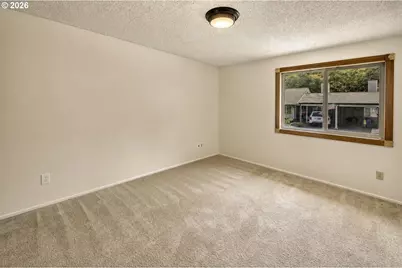 812 NW 132nd St #C, Vancouver, WA 98685 - Photo 30