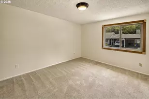 812 NW 132nd St, Vancouver, WA 98685 - Photo 30