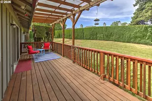 812 NW 132nd St, Vancouver, WA 98685 - Photo 20