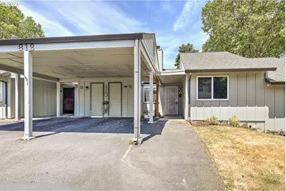 812 NW 132nd St #C, Vancouver, WA 98685 - Photo 1