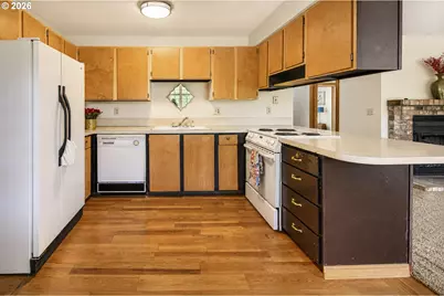 812 NW 132nd St #C, Vancouver, WA 98685 - Photo 14
