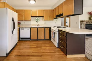 812 NW 132nd St, Vancouver, WA 98685 - Photo 14