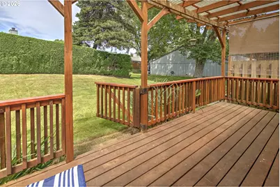 812 NW 132nd St #C, Vancouver, WA 98685 - Photo 18