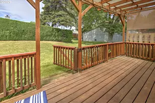 812 NW 132nd St, Vancouver, WA 98685 - Photo 18