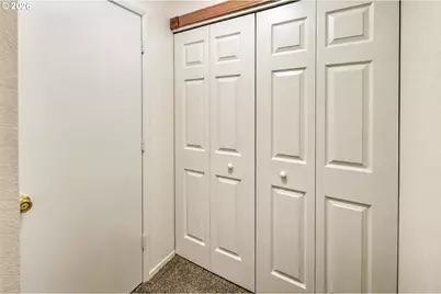 812 NW 132nd St #C, Vancouver, WA 98685 - Photo 32