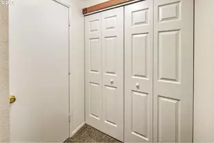 812 NW 132nd St, Vancouver, WA 98685 - Photo 32