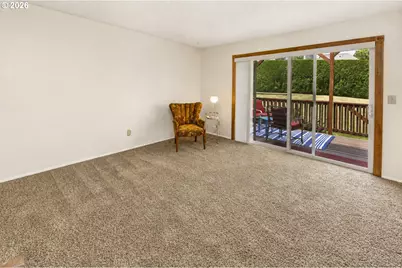 812 NW 132nd St #C, Vancouver, WA 98685 - Photo 16