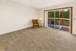 812 NW 132nd St, Vancouver, WA 98685 - Photo 16