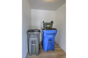 812 NW 132nd St, Vancouver, WA 98685 - Photo 48