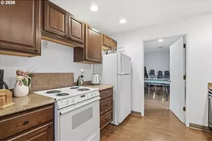 812 NW 132nd St, Vancouver, WA 98685 - Photo 42