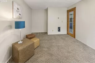 812 NW 132nd St, Vancouver, WA 98685 - Photo 24