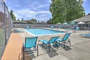 812 NW 132nd St, Vancouver, WA 98685 - Photo 36