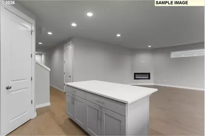 2667 NE Claire Rd #203, Estacada, OR 97023 - Photo 26