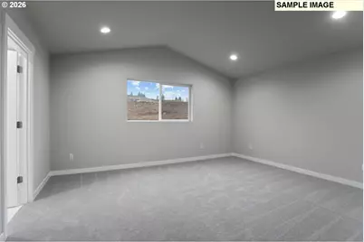 2667 NE Claire Rd #203, Estacada, OR 97023 - Photo 16