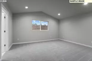 2667 NE Claire Rd, Estacada, OR 97023 - Photo 16