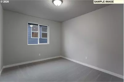 2667 NE Claire Rd #203, Estacada, OR 97023 - Photo 14