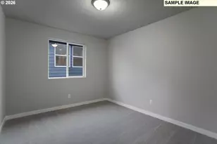 2667 NE Claire Rd, Estacada, OR 97023 - Photo 14