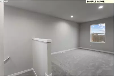 2667 NE Claire Rd #203, Estacada, OR 97023 - Photo 22