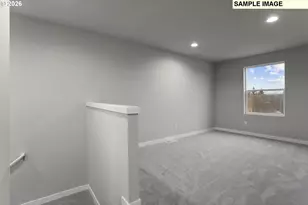 2667 NE Claire Rd, Estacada, OR 97023 - Photo 22