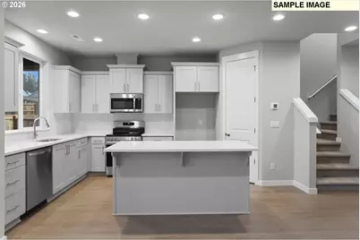 2667 NE Claire Rd #203, Estacada, OR 97023 - Photo 8