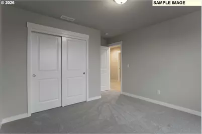 2667 NE Claire Rd #203, Estacada, OR 97023 - Photo 28
