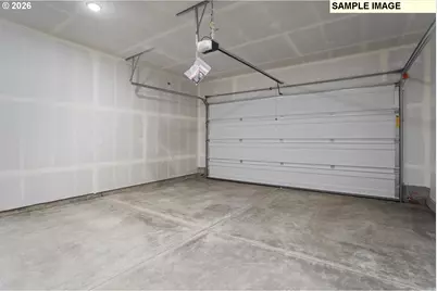 2667 NE Claire Rd #203, Estacada, OR 97023 - Photo 4