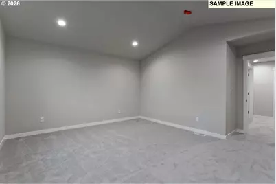 2667 NE Claire Rd #203, Estacada, OR 97023 - Photo 30