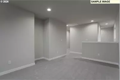 2667 NE Claire Rd #203, Estacada, OR 97023 - Photo 12