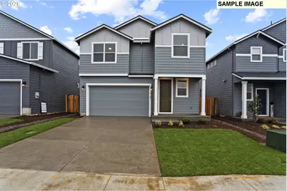2667 NE Claire Rd #203, Estacada, OR 97023 - Photo 1