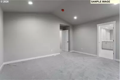 2667 NE Claire Rd #203, Estacada, OR 97023 - Photo 24