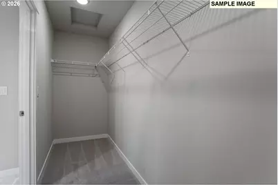 2667 NE Claire Rd #203, Estacada, OR 97023 - Photo 20