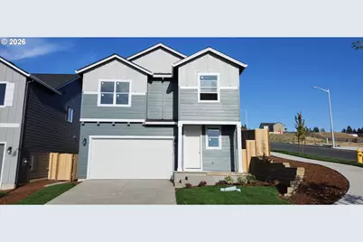 2667 NE Claire Rd #203, Estacada, OR 97023 - Photo 1