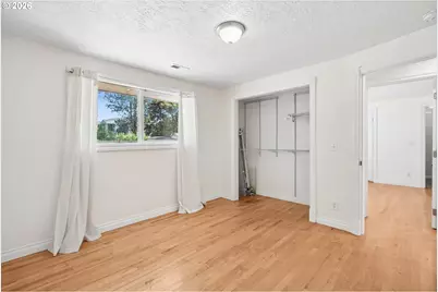 17465 SW Blanton St, Beaverton, OR 97078 - Photo 22