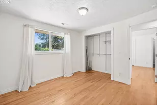 17465 SW Blanton St, Beaverton, OR 97078 - Photo 22