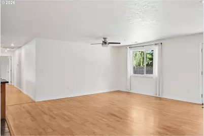 17465 SW Blanton St, Beaverton, OR 97078 - Photo 14