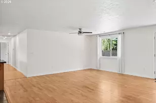 17465 SW Blanton St, Beaverton, OR 97078 - Photo 14