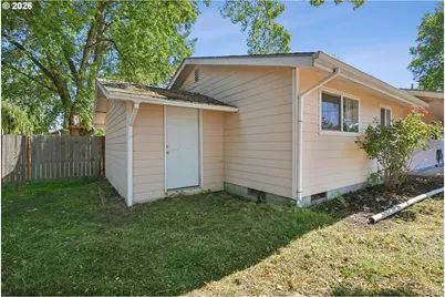 17465 SW Blanton St, Beaverton, OR 97078 - Photo 28