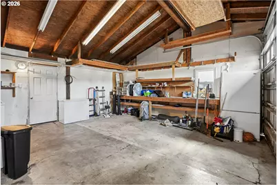 17465 SW Blanton St, Beaverton, OR 97078 - Photo 30