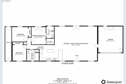 17465 SW Blanton St, Beaverton, OR 97078 - Photo 32