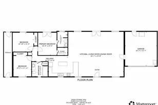 17465 SW Blanton St, Beaverton, OR 97078 - Photo 32