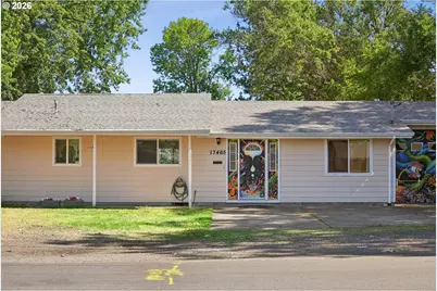 17465 SW Blanton St, Beaverton, OR 97078 - Photo 2